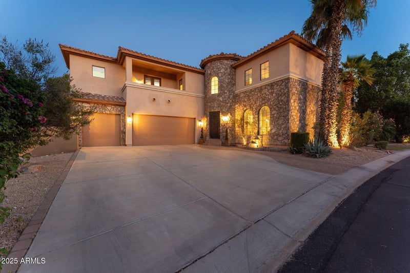 16417 23rd Way, Phoenix, AZ 85048