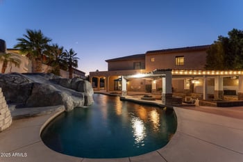 16417 23rd Way, Phoenix, AZ 85048