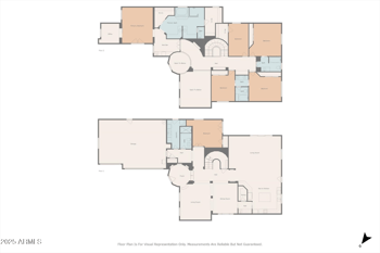 16417 23rd Way, Phoenix, AZ 85048