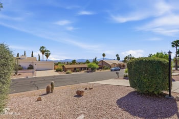 16417 Bainbridge Ave, Fountain Hills, AZ 85268