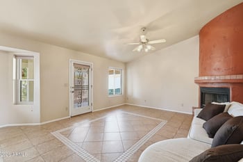 16417 Bainbridge Ave, Fountain Hills, AZ 85268