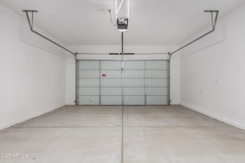 16417 Christy Dr, Surprise, AZ 85388