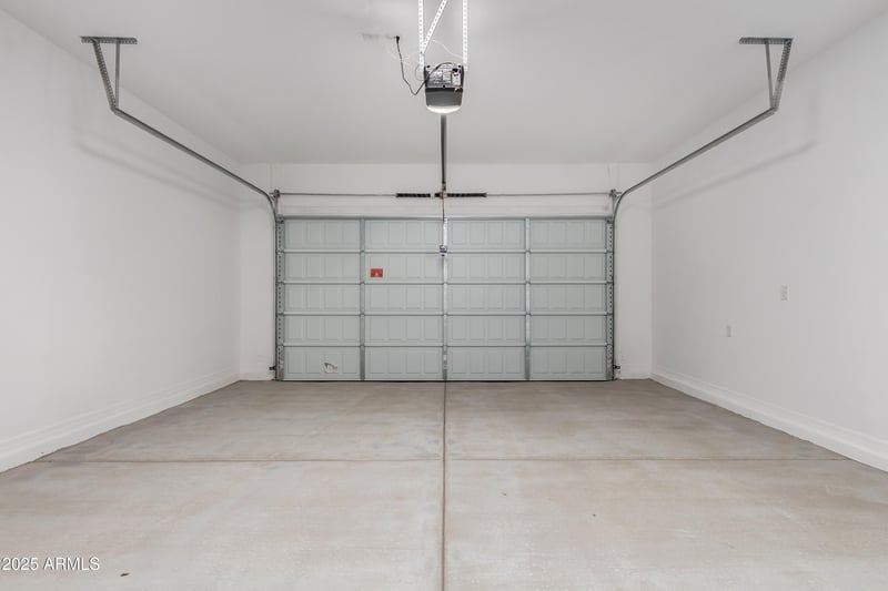 16417 Christy Dr, Surprise, AZ 85388