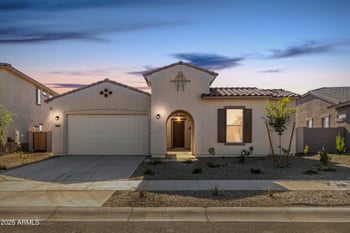 16417 Christy Dr, Surprise, AZ 85388