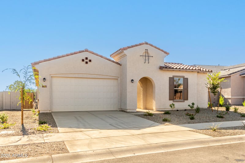 16417 Christy Dr, Surprise, AZ 85388