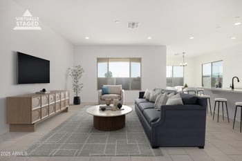 16417 Christy Dr, Surprise, AZ 85388