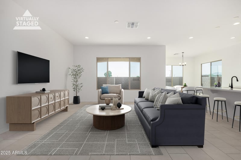 16417 Christy Dr, Surprise, AZ 85388