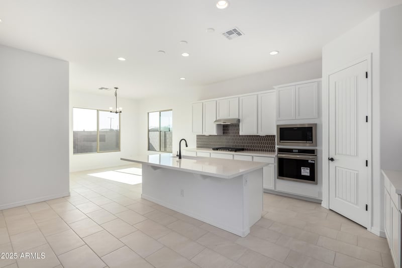 16417 Christy Dr, Surprise, AZ 85388