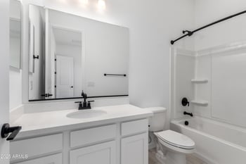 16417 Christy Dr, Surprise, AZ 85388