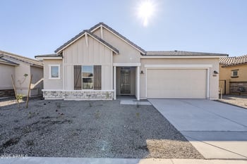 16417 Desert Mirage Dr, Surprise, AZ 85388