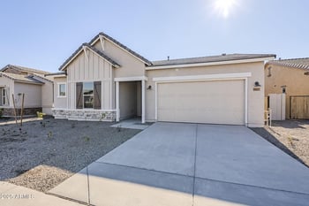 16417 Desert Mirage Dr, Surprise, AZ 85388