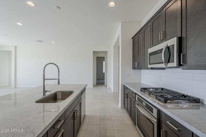 16417 Desert Mirage Dr, Surprise, AZ 85388