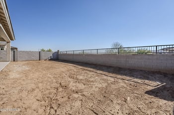 16417 Desert Mirage Dr, Surprise, AZ 85388