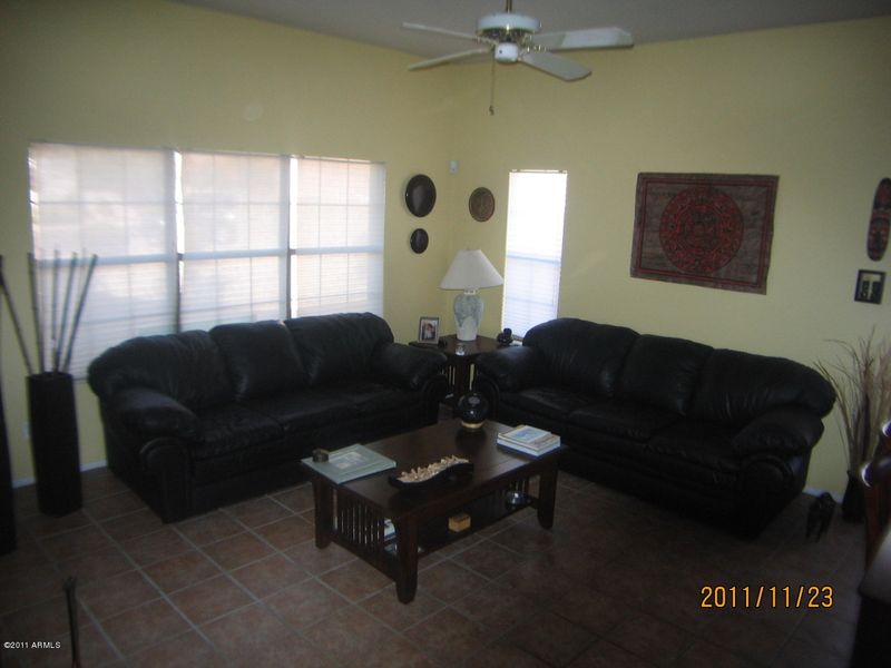 16417 N 55 Pl, Scottsdale, AZ 85254