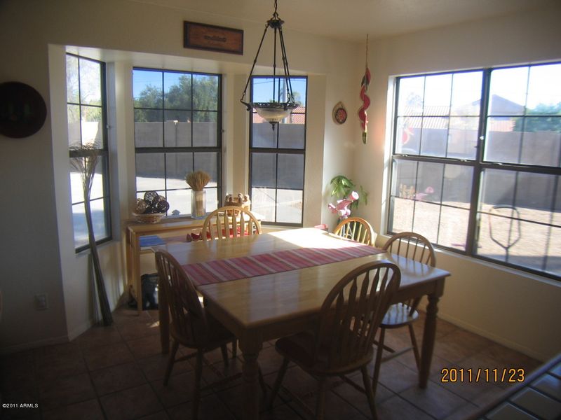16417 N 55 Pl, Scottsdale, AZ 85254