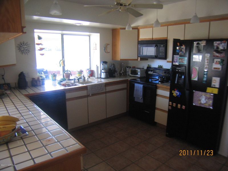 16417 N 55 Pl, Scottsdale, AZ 85254