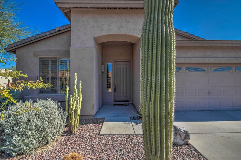16417 S 17th Dr, Phoenix, AZ 85045