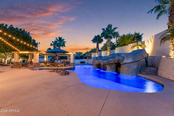 16417 S 23rd Way, Phoenix, AZ 85048
