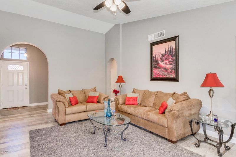 16417 S 46th Pl, Phoenix, AZ 85048
