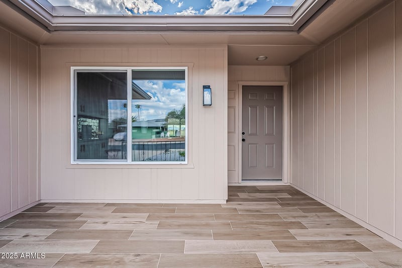 16418 111th Ave, Sun City, AZ 85351