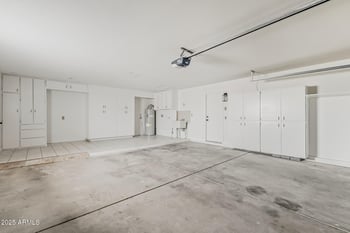 16418 111th Ave, Sun City, AZ 85351
