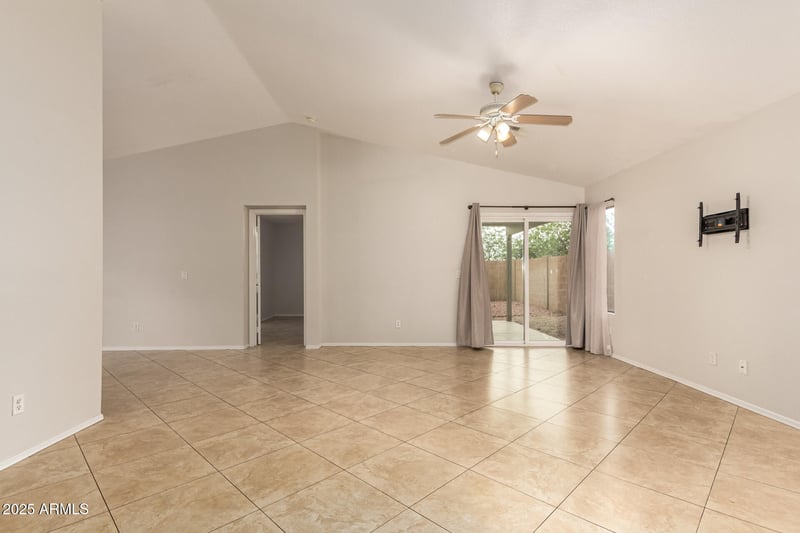16418 114th Dr, Surprise, AZ 85378