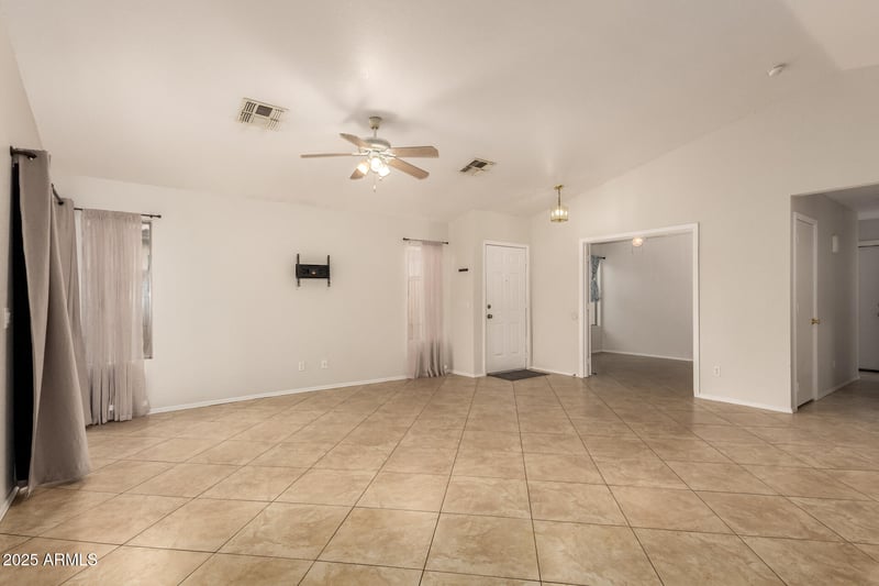 16418 114th Dr, Surprise, AZ 85378