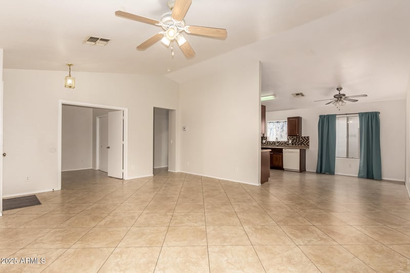 16418 114th Dr, Surprise, AZ 85378