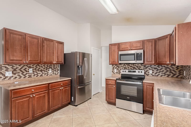 16418 114th Dr, Surprise, AZ 85378
