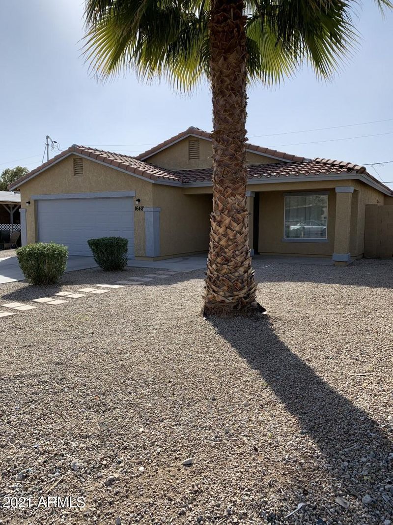 16418 N 28th St, Phoenix, AZ 85032