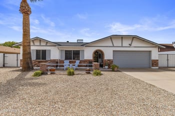 16418 47th Ave, Glendale, AZ 85306