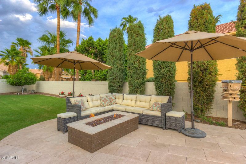 16419 S 37th Way, Phoenix, AZ 85048