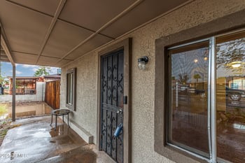 1642 38th Ave, Phoenix, AZ 85009
