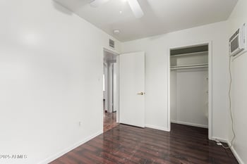 1642 38th Ave, Phoenix, AZ 85009