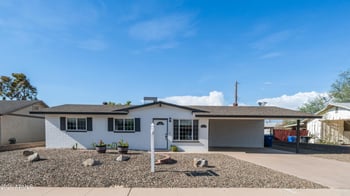 1642 Capri Ave, Mesa, AZ 85202