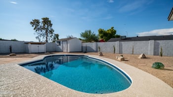 1642 Capri Ave, Mesa, AZ 85202