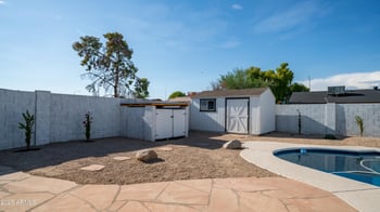 1642 Capri Ave, Mesa, AZ 85202