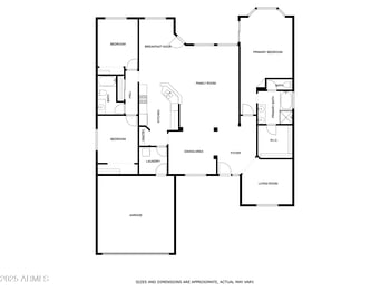 1642 Desert Ln, Phoenix, AZ 85042