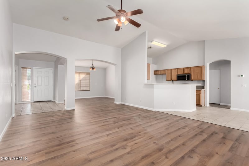 1642 Desert Ln, Phoenix, AZ 85042