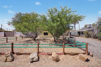 1642 Glenrosa Ave, Phoenix, AZ 85016