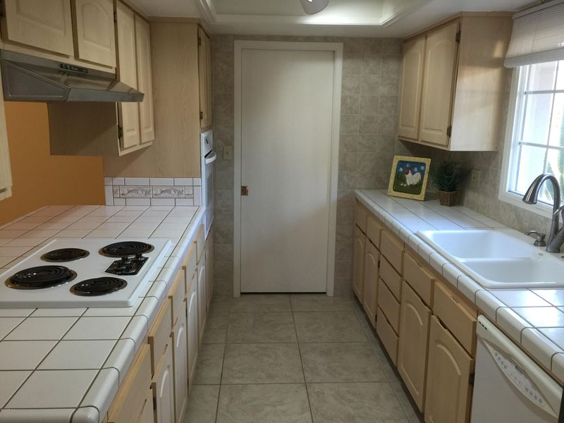 1642 E Laguna Dr, Tempe, AZ 85282