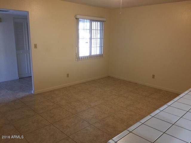 1642 E Laguna Dr, Tempe, AZ 85282