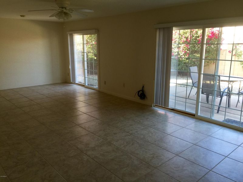 1642 E Laguna Dr, Tempe, AZ 85282