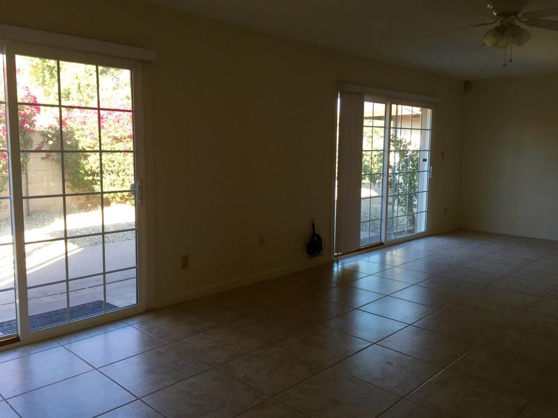 1642 E Laguna Dr, Tempe, AZ 85282
