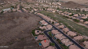 1642 E Nighthawk Way, Phoenix, AZ 85048