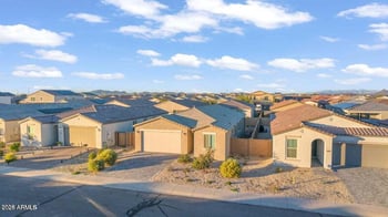 1642 Hopi Dr, Coolidge, AZ 85128