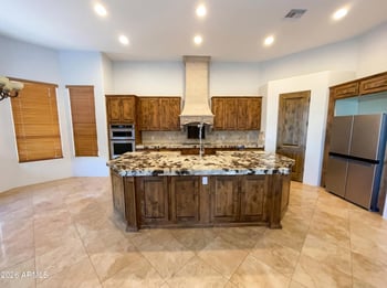 1642 Mandalay Ln, Phoenix, AZ 85023