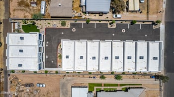 1642 Monte Vista Rd #5, Phoenix, AZ 85006