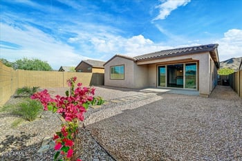 1642 Monte Way, Phoenix, AZ 85041