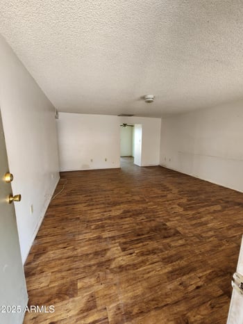 1642 Pershing Ave, Phoenix, AZ 85029